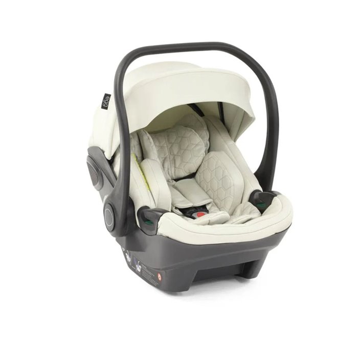 Egg Shell Moonbeam - SALE