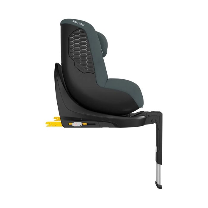 Maxi Cosi Quartz 360 - Image 4