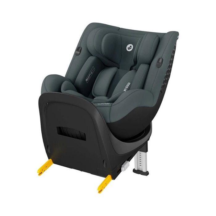 Maxi Cosi Quartz 360 - Image 5