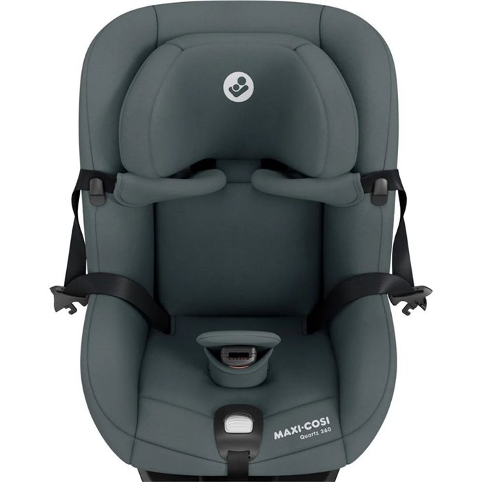 Maxi Cosi Quartz 360 - Image 7