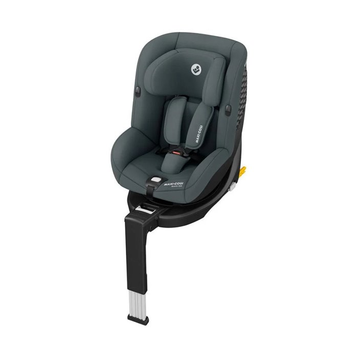 Maxi Cosi Quartz 360