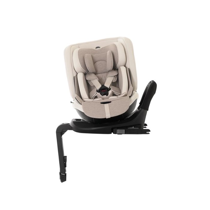 Silver Cross Motion 2 All Size 360 Car Seat - Image 2