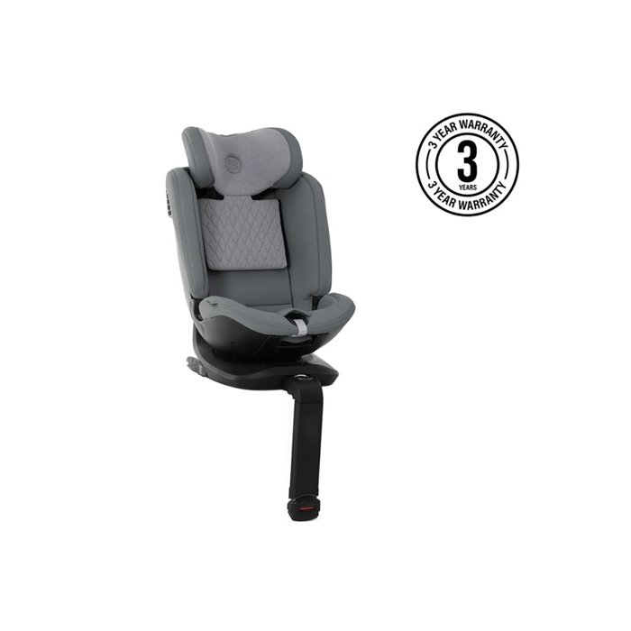 Silver Cross Motion 2 All Size 360 Car Seat - Image 7