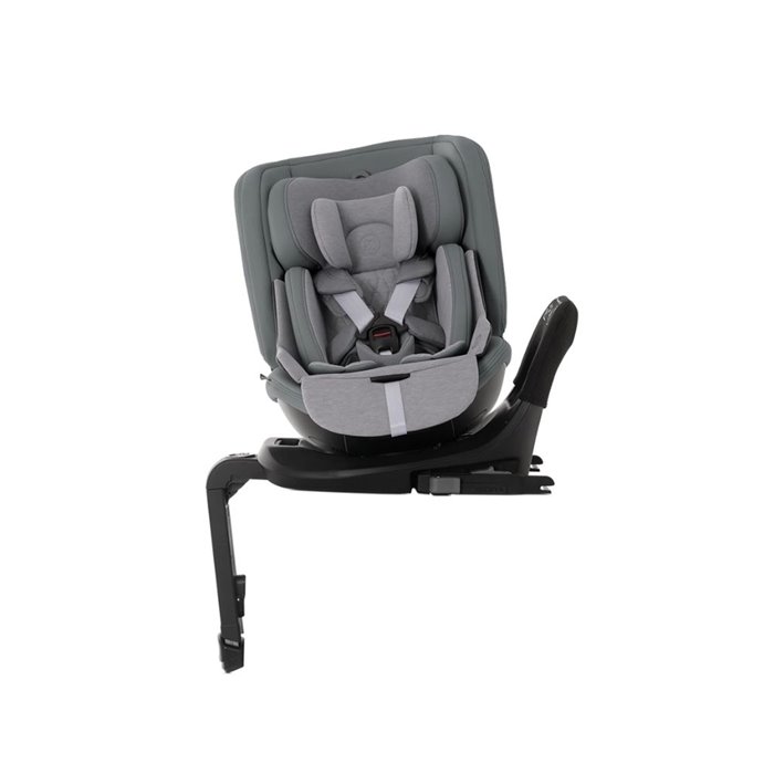 Silver Cross Motion 2 All Size 360 Car Seat - Image 5