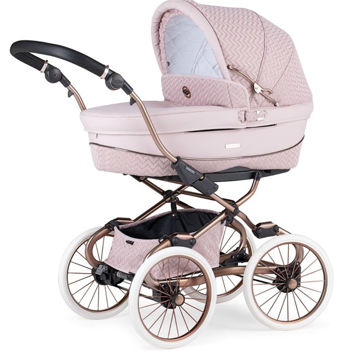 Bebecar Stylo Class Prive 2025 - Image 3