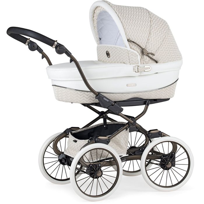Bebecar Stylo Class Prive 2025 - Image 2