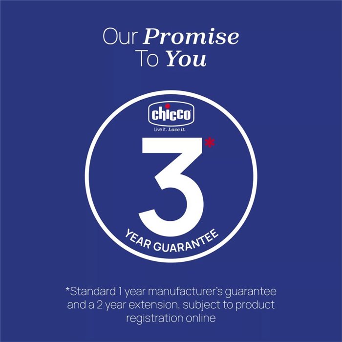 Chicco Next2Me Essential Crib - Image 11