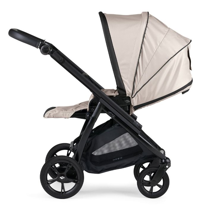 Bebecar Bib Trio Pack - Image 3