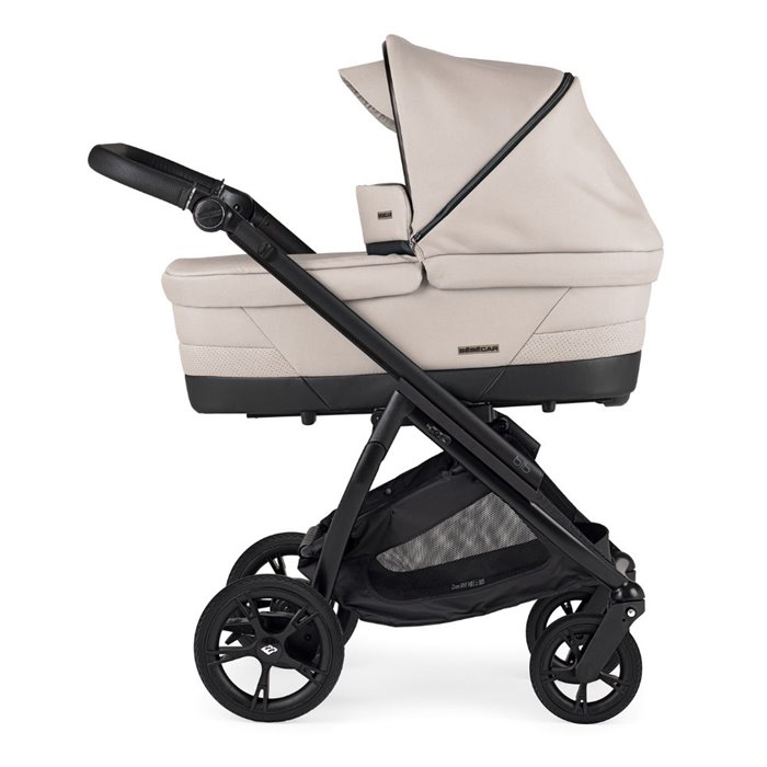 Bebecar Bib Trio Pack - Image 2