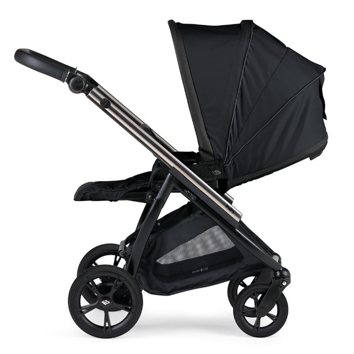 Bebecar Bib Trio Pack - Image 6