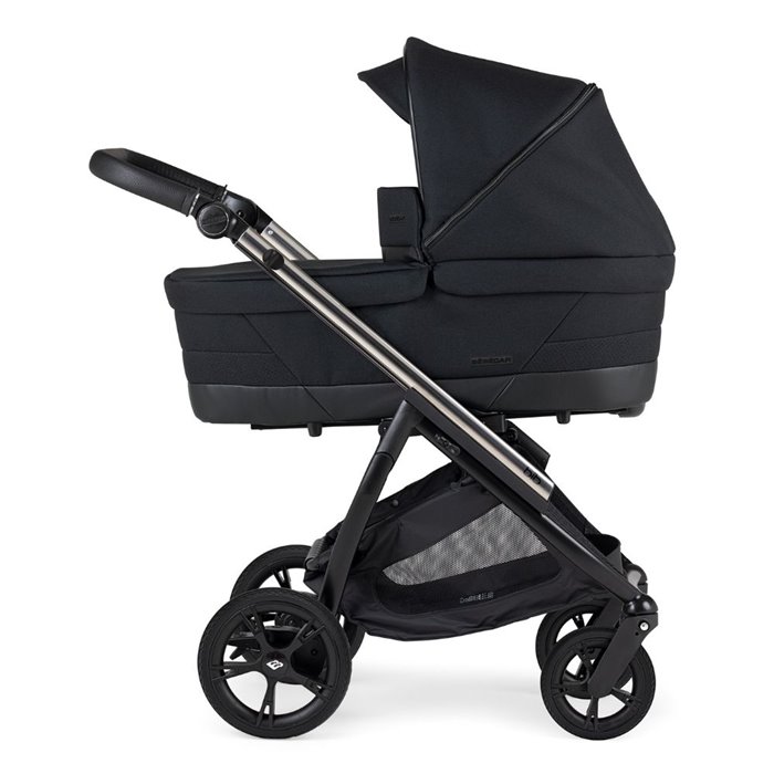 Bebecar Bib Trio Pack - Image 5