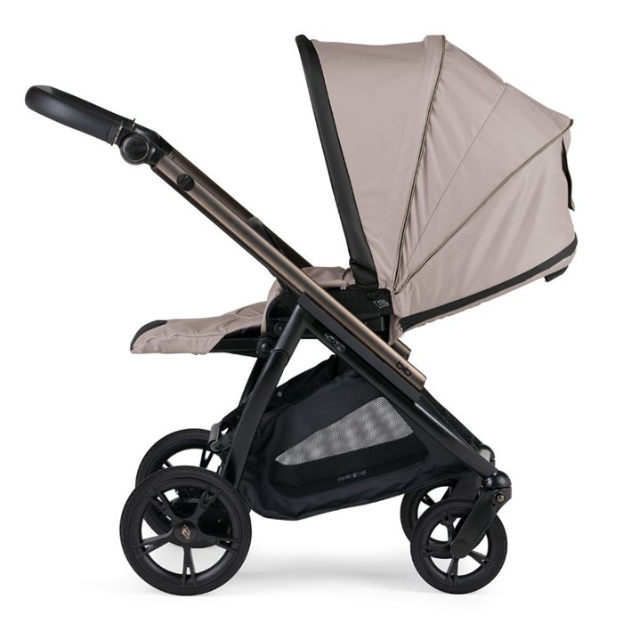 Bebecar Bib Trio Pack - Image 9