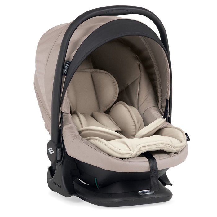 Bebecar Bib Trio Pack - Image 10