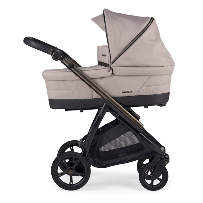 Bebecar Bib Trio Pack - Image 8