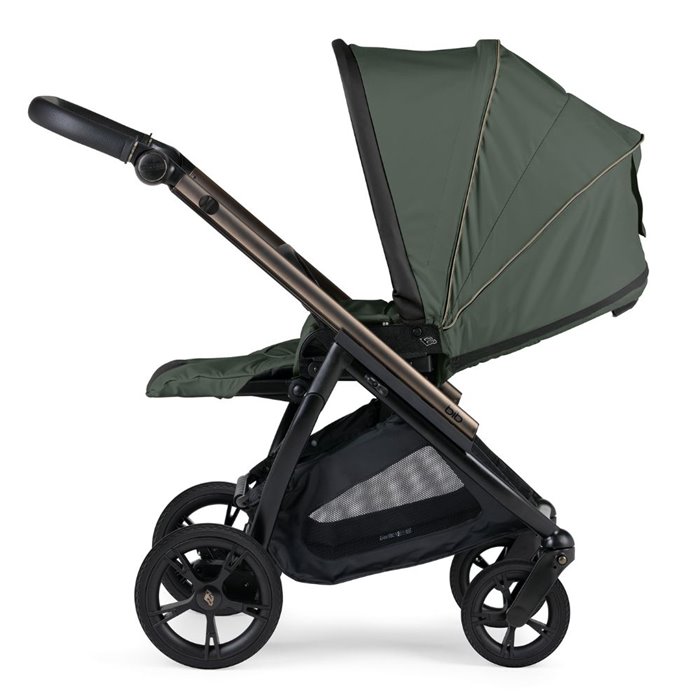 Bebecar Bib Trio Pack - Image 12