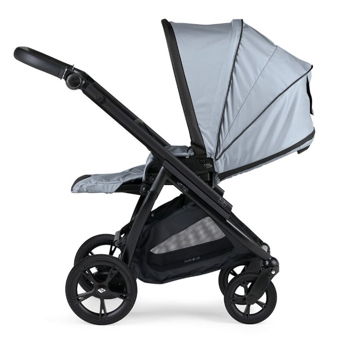Bebecar Bib Trio Pack - Image 15