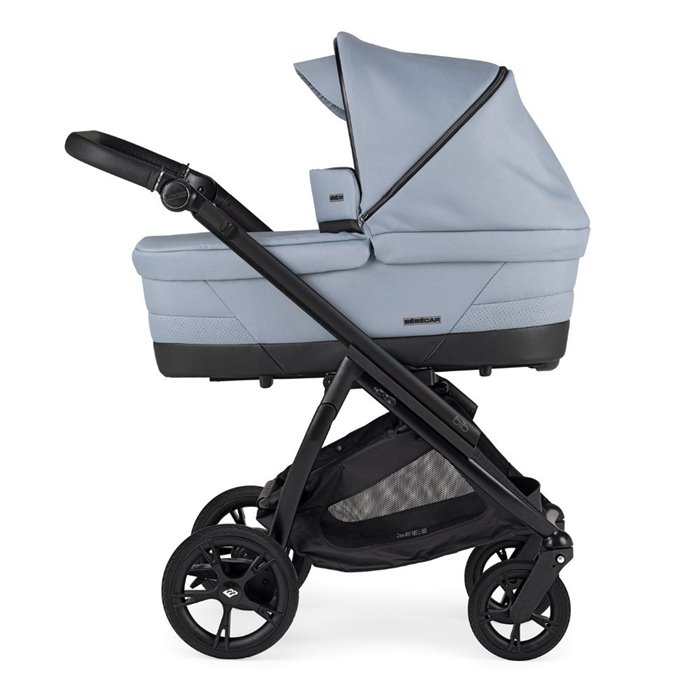 Bebecar Bib Trio Pack - Image 14