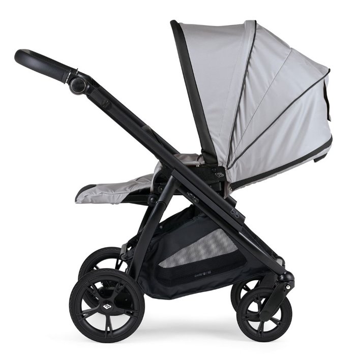 Bebecar Bib Trio Pack - Image 18