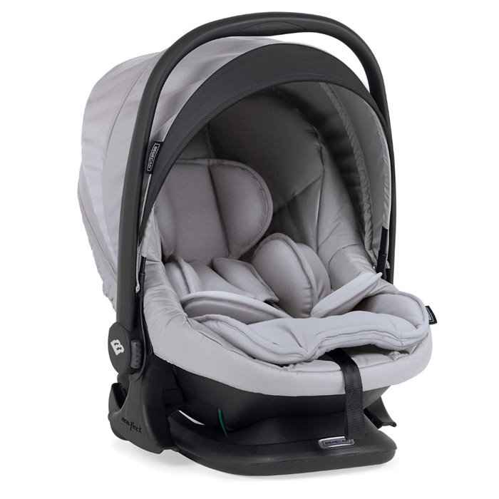 Bebecar Bib Trio Pack - Image 19
