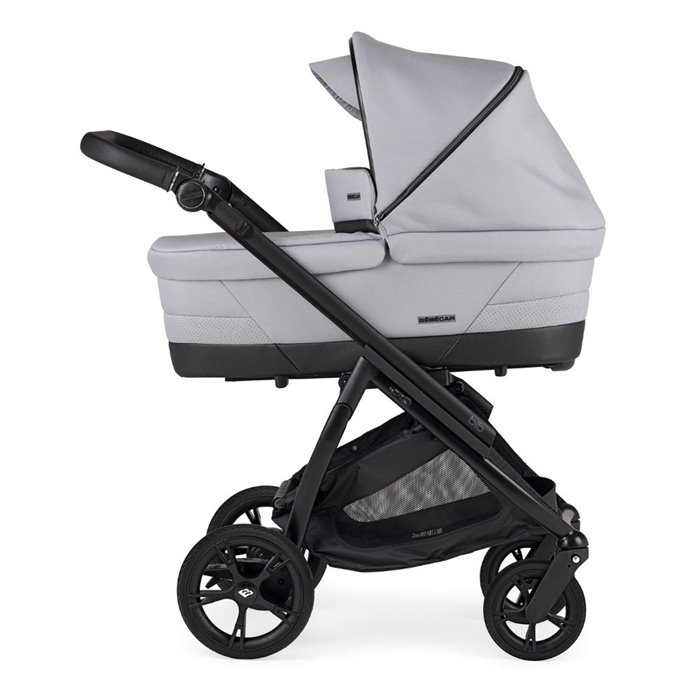 Bebecar Bib Trio Pack - Image 17