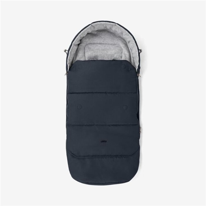 Joolz Universal Footmuff - Image 3