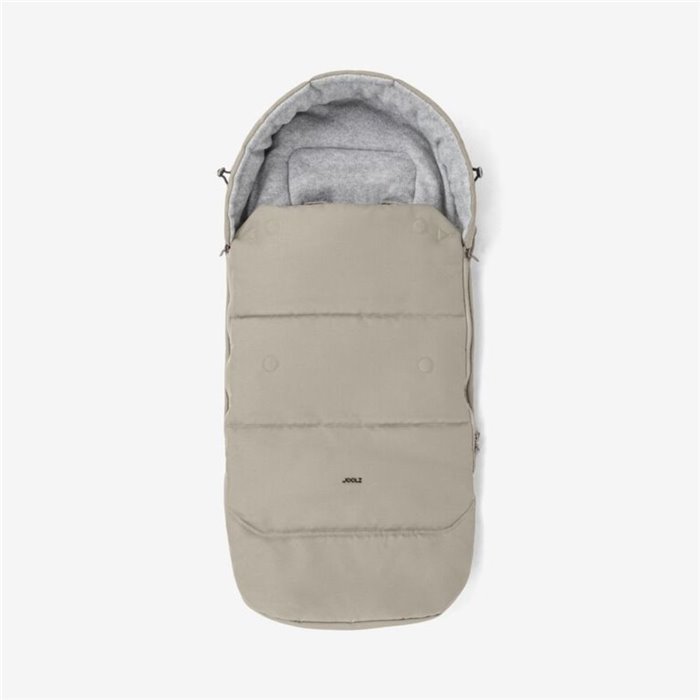 Joolz Universal Footmuff - Image 4