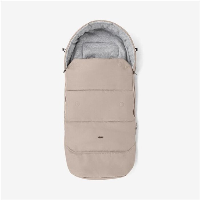 Joolz Universal Footmuff - Image 5