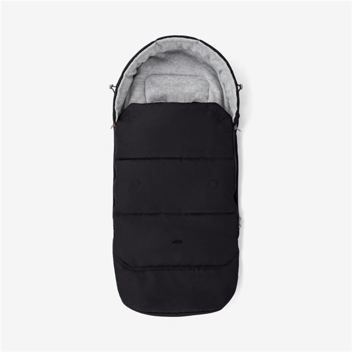 Joolz Universal Footmuff - Image 6