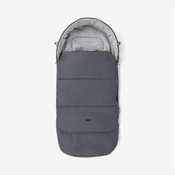 Joolz Universal Footmuff - Image 7