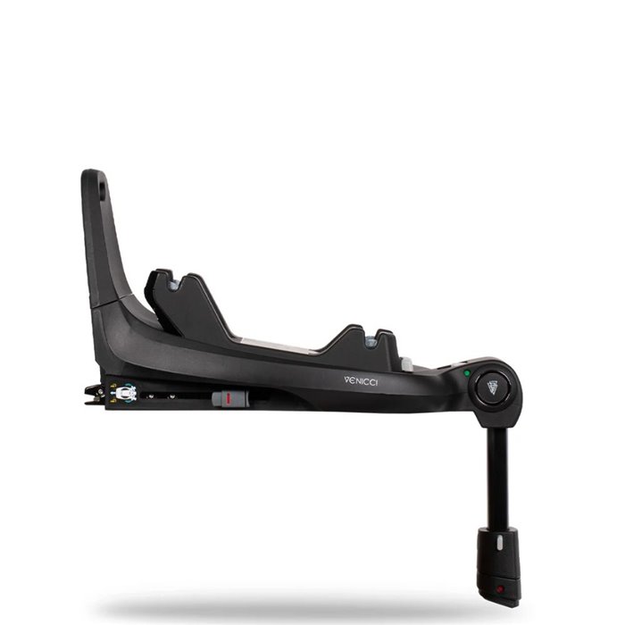 Venicci Tiago 360 Isofix Base - Image 4