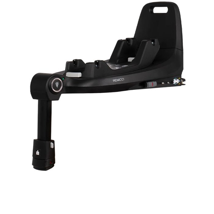 Venicci Tiago 360 Isofix Base