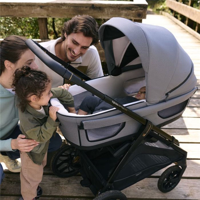 Inglesina Aptica XT 2025 Collection