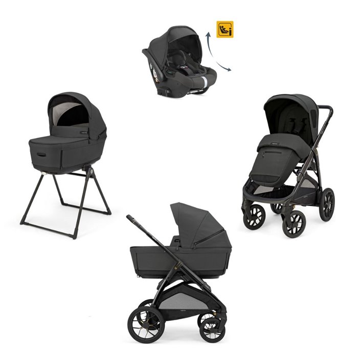 Inglesina Aptica XT 2025 Collection - Image 6