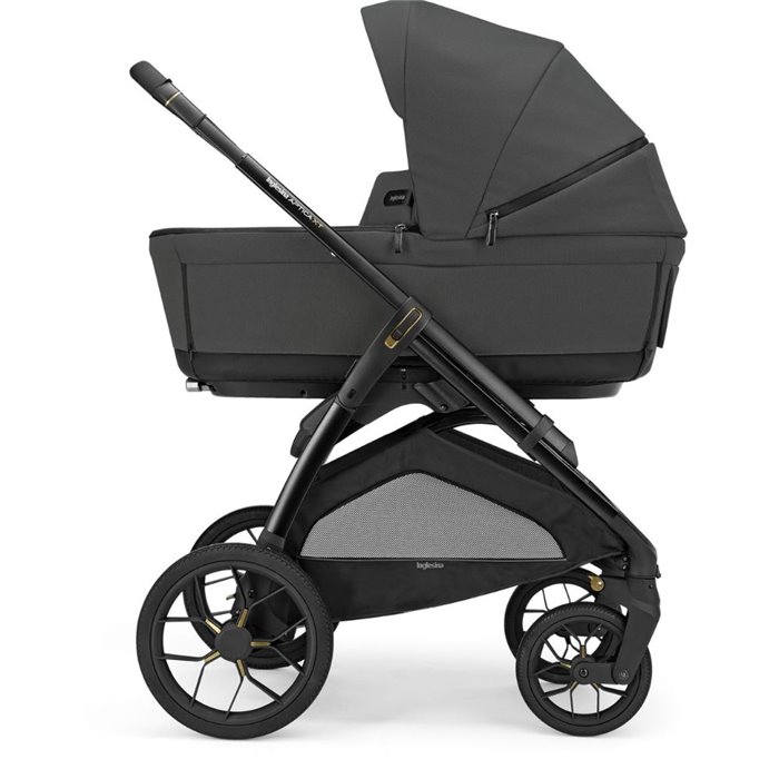 Inglesina Aptica XT 2025 Collection - Image 7