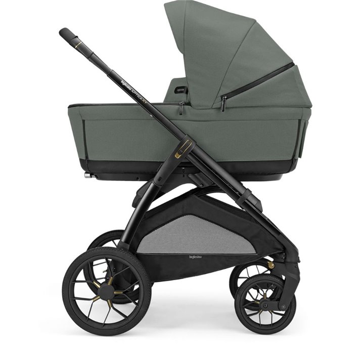 Inglesina Aptica XT 2025 Collection - Image 5