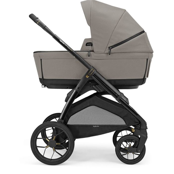 Inglesina Aptica XT 2025 Collection - Image 3
