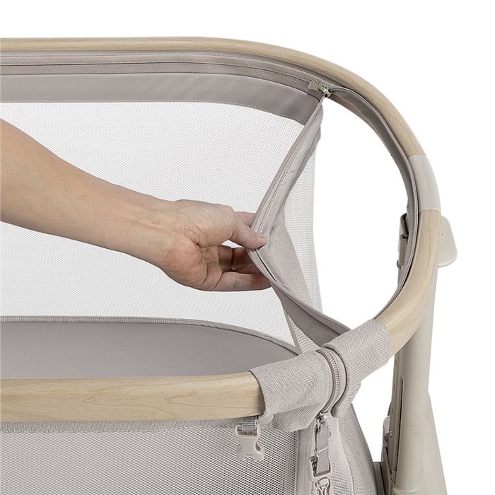Maxi Cosi Iora Air - Image 11