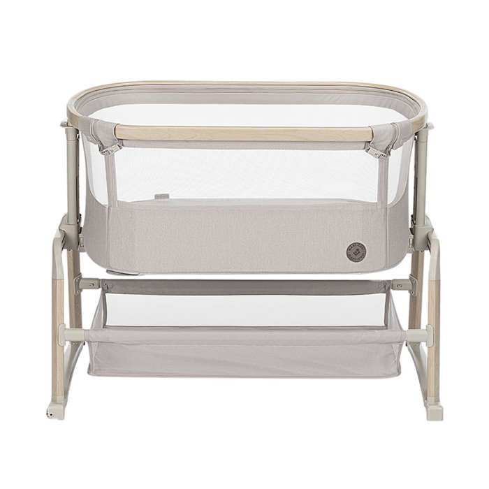 Maxi Cosi Iora Air - Image 12