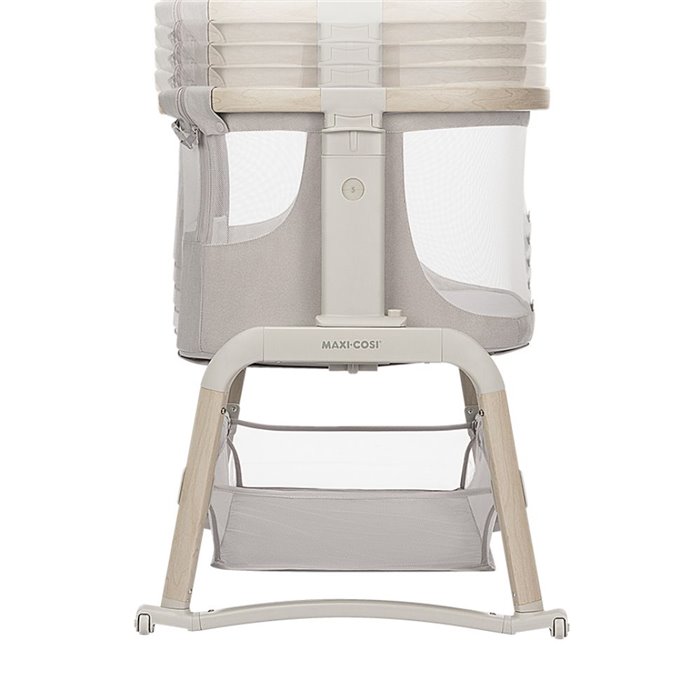 Maxi Cosi Iora Air - Image 13