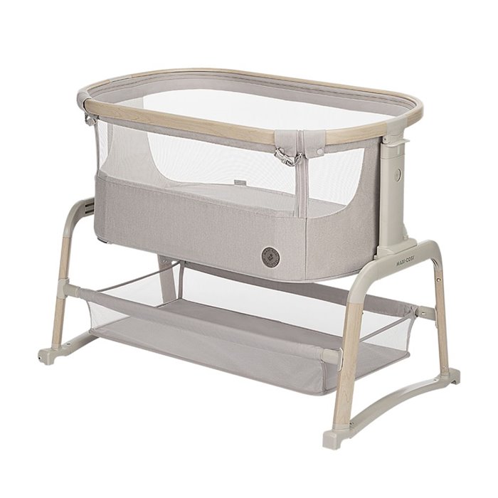 Maxi Cosi Iora Air - Image 3
