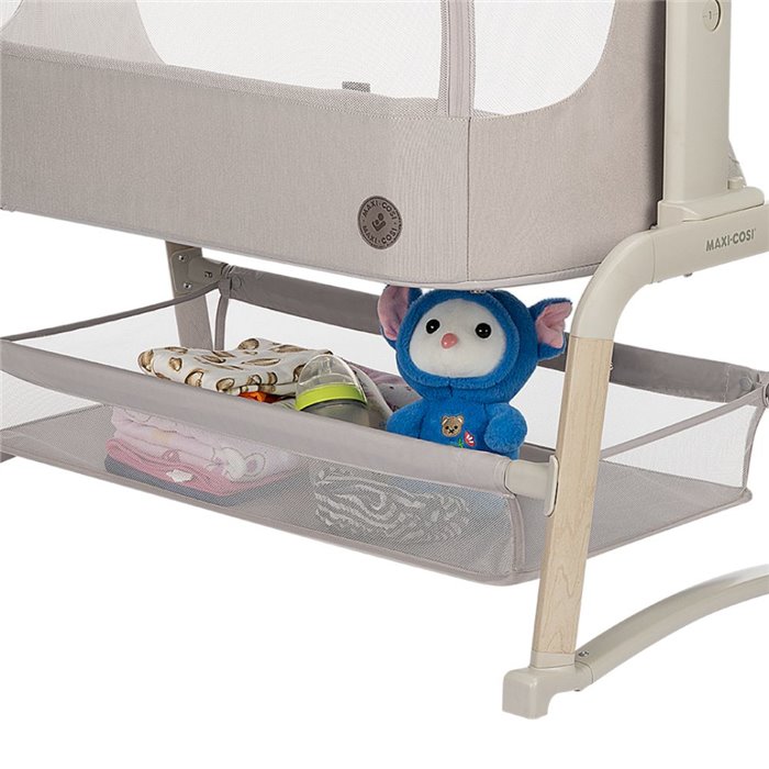 Maxi Cosi Iora Air - Image 5