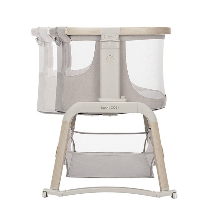 Maxi Cosi Iora Air - Image 6