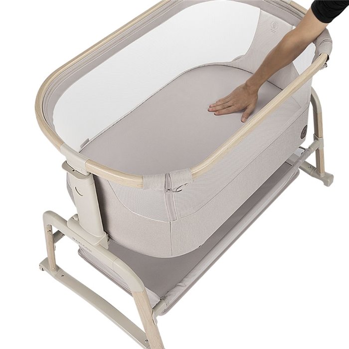 Maxi Cosi Iora Air - Image 7