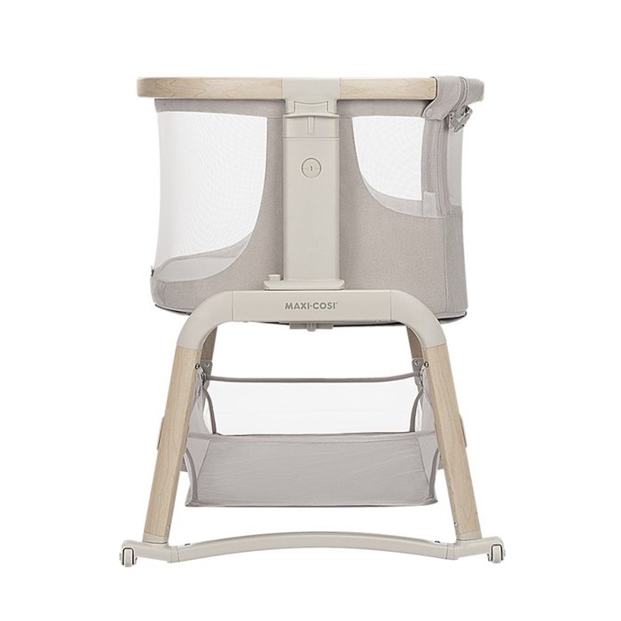 Maxi Cosi Iora Air - Image 10