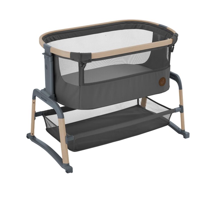 Maxi Cosi Iora Air - Image 14