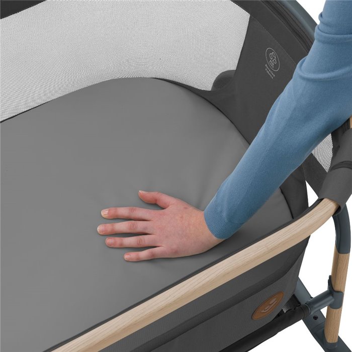 Maxi Cosi Iora Air - Image 15