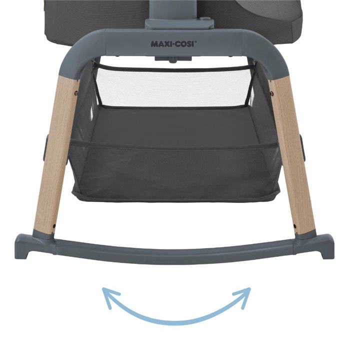 Maxi Cosi Iora Air - Image 16
