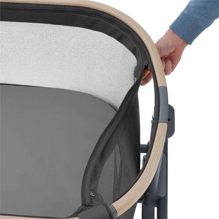 Maxi Cosi Iora Air - Image 19
