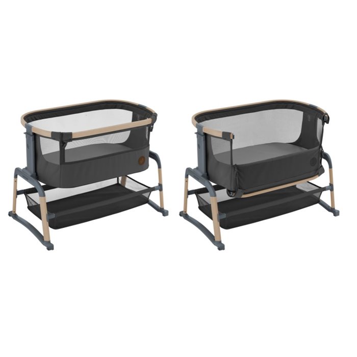 Maxi Cosi Iora Air - Image 21