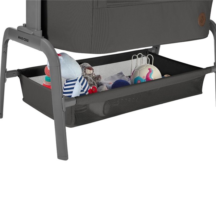 Maxi Cosi Iora - Image 23
